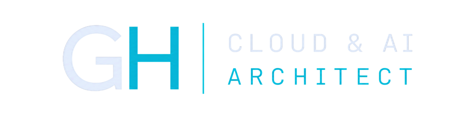 GH Cloud & AI Architect