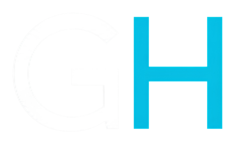 GH